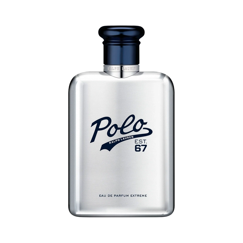 PERFUME HOMBRE RALPH LAUREN POLO 67 EXTREME EDP 200ML - 1