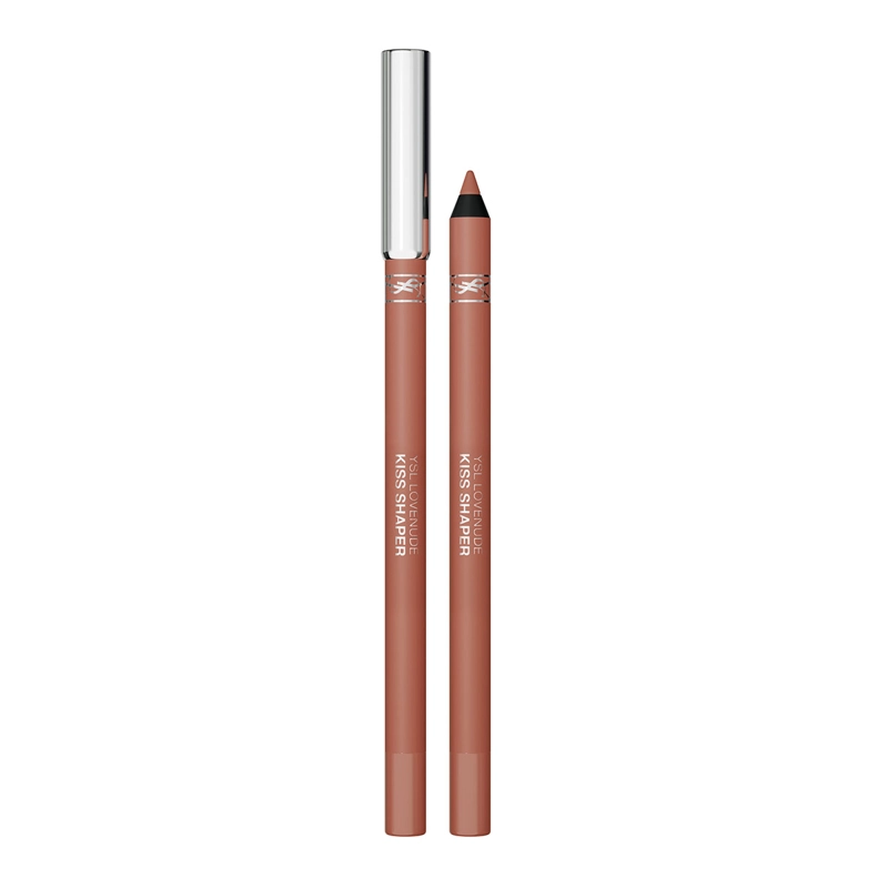 DELINEADOR LABIAL YVES SAINT LAURENT LOVENUDE KISS SHAPER 105
