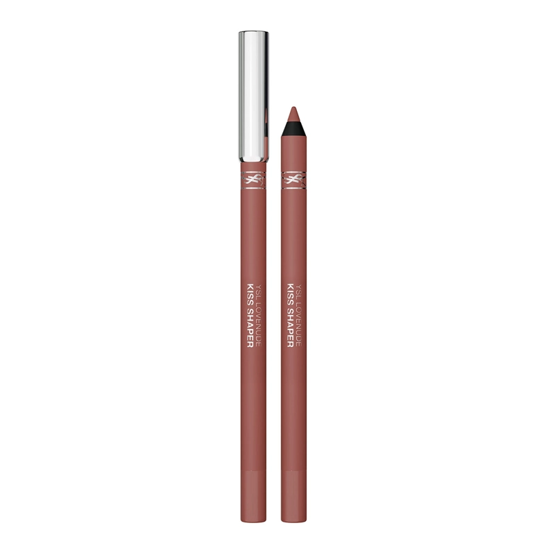 DELINEADOR LABIAL YVES SAINT LAURENT LOVENUDE KISS SHAPER 105