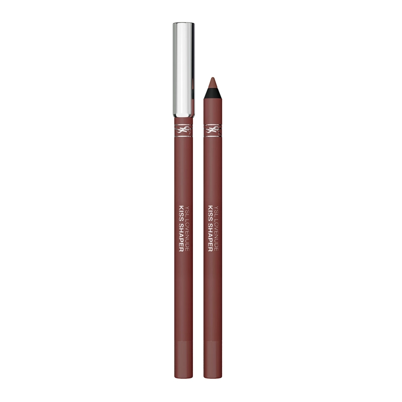 DELINEADOR LABIAL YVES SAINT LAURENT LOVENUDE KISS SHAPER 105