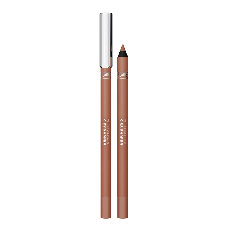 DELINEADOR LABIAL YVES SAINT LAURENT LOVENUDE KISS SHAPER 105