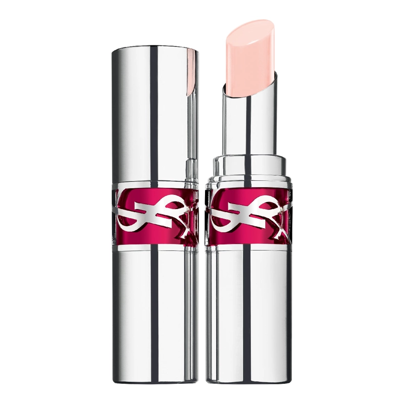 BRILLO LABIAL YVES SAINT LAURENT LOVESHINE CANDY GLAZE 02 3,2GR - 1