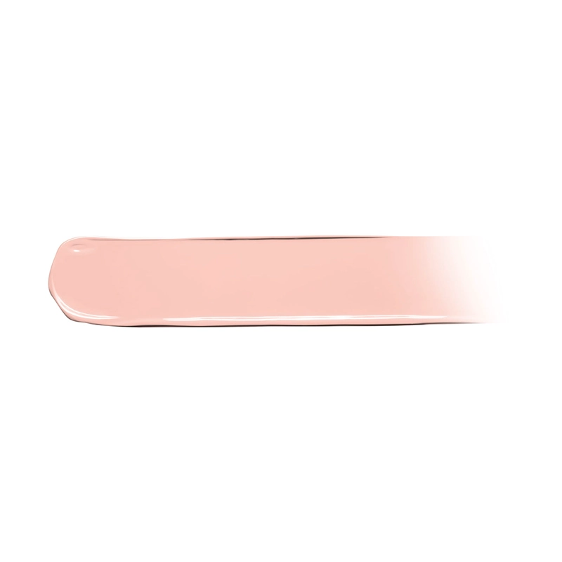 BRILLO LABIAL YVES SAINT LAURENT LOVESHINE CANDY GLAZE 02 3,2GR - 2
