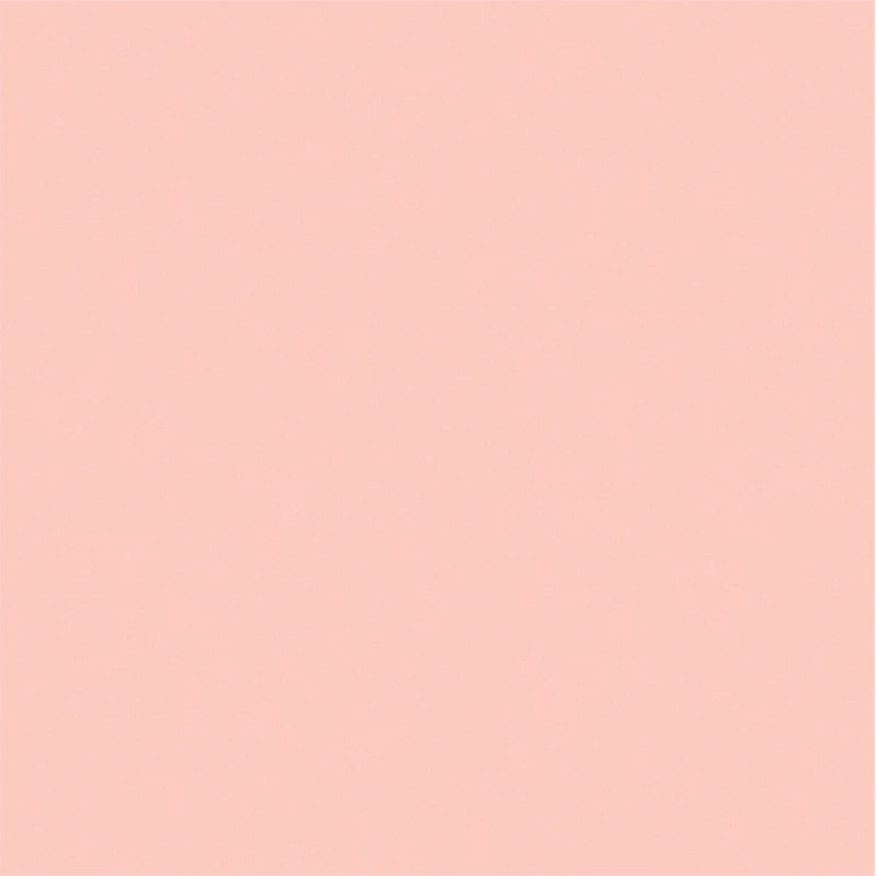 BRILLO LABIAL YVES SAINT LAURENT LOVESHINE CANDY GLAZE 02 3,2GR - 3