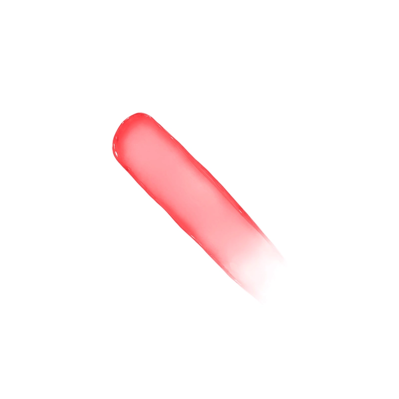 BÁLSAMO LABIAL YVES SAINT LAURENT LOVESHINE CANDY GLOW 9B CHERRY BLISS - 2