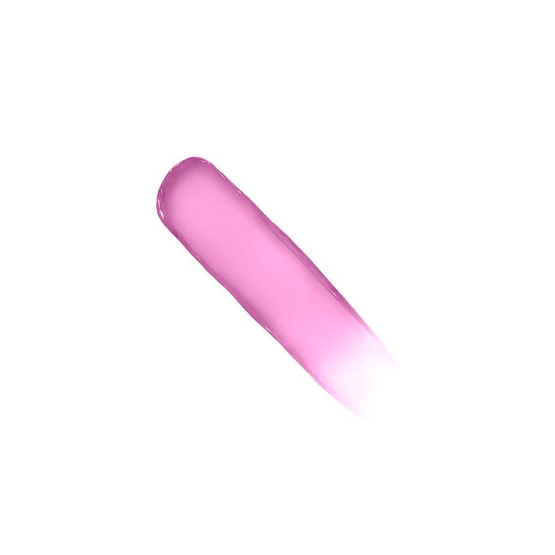 BÁLSAMO LABIAL YVES SAINT LAURENT LOVESHINE CANDY GLOW 10B LAVANDER BLAAZE - 2