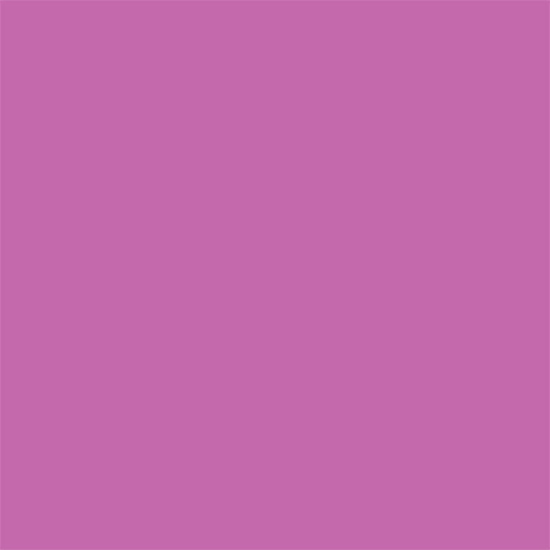 BÁLSAMO LABIAL YVES SAINT LAURENT LOVESHINE CANDY GLOW 10B LAVANDER BLAAZE - 3
