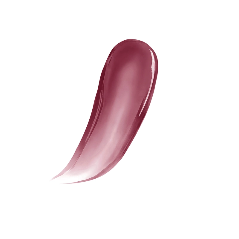 ACEITE LABIAL YVES SAINT LAURENT LOVESHINE PLUMPING GLOSS 8 PURPLE DREAM - 2