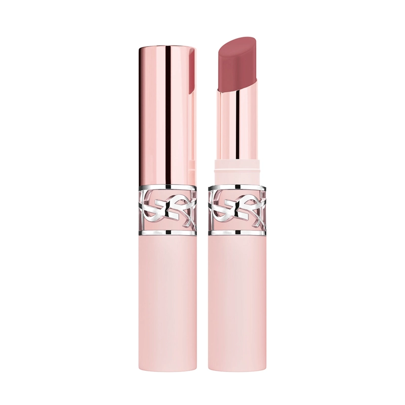 BÁLSAMO LABIAL YVES SAINT LAURENT LOVENUDE LIP 06