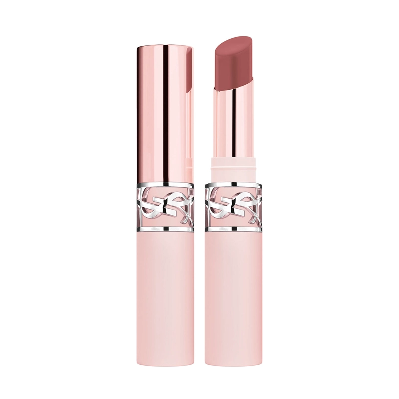 BÁLSAMO LABIAL YVES SAINT LAURENT LOVENUDE LIP 04