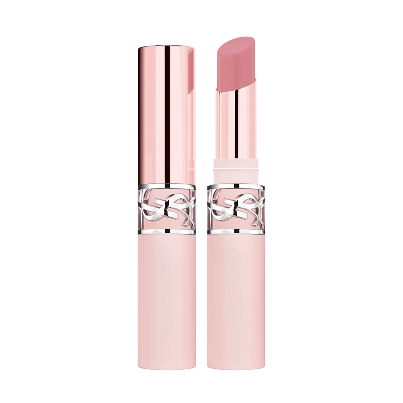 BÁLSAMO LABIAL YVES SAINT LAURENT LOVENUDE LIP 44