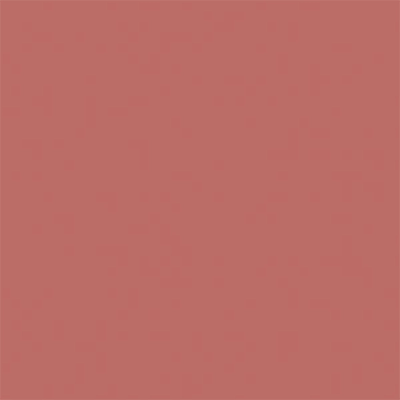 BÁLSAMO LABIAL YVES SAINT LAURENT LOVENUDE LIP 44 - 3