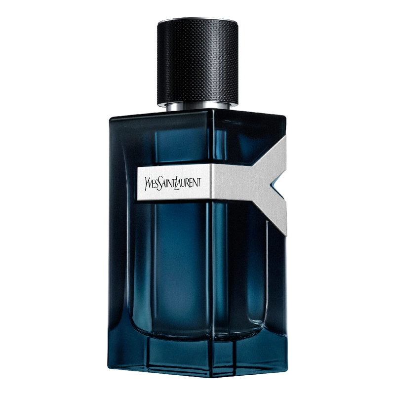 PERFUME HOMBRE YVES SAINT LAUREN Y EDP INTENSE 100ML - 1