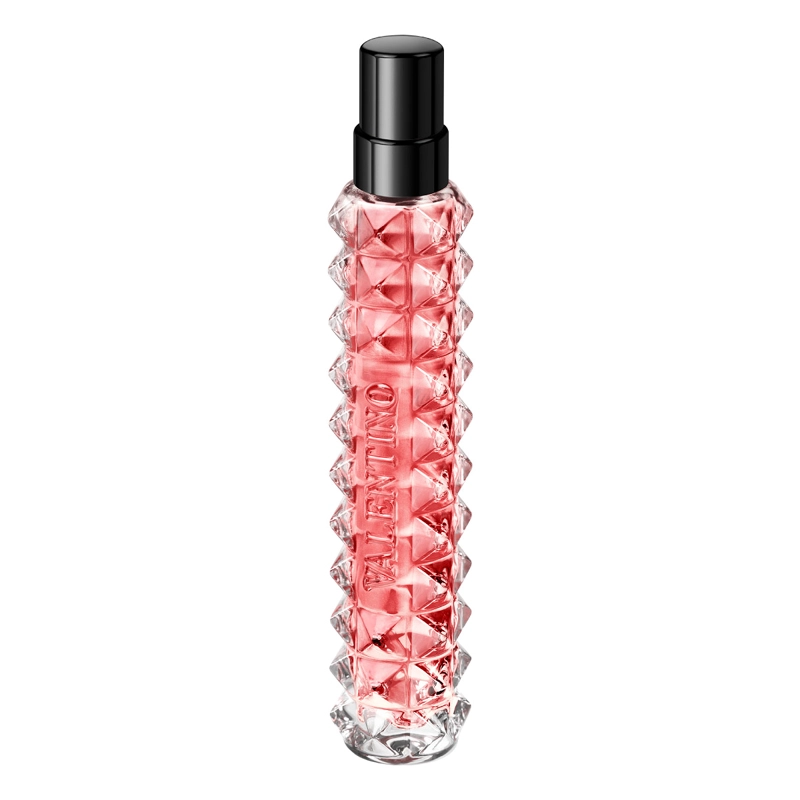 PERFUME MUJER VALENTINO BORN IN ROMA DONNA PINK EDP 10ML - 1