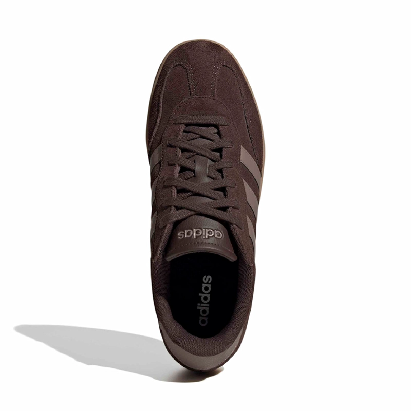 ZAPATILLAS HOMBRE ADIDAS ENTRENAMIENTO CAFÉ BARREDA - 2