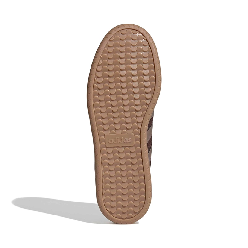 ZAPATILLAS HOMBRE ADIDAS ENTRENAMIENTO CAFÉ BARREDA - 3