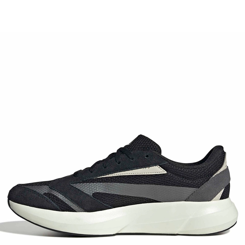 ZAPATILLAS HOMBRE ADIDAS URBANO NEGRO LIGHTSHIFT 2.0 - 3