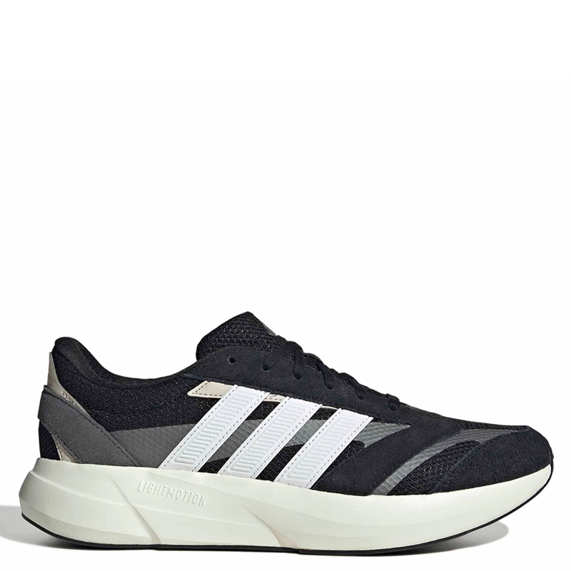 ZAPATILLAS HOMBRE ADIDAS URBANO NEGRO LIGHTSHIFT 2.0 - 1