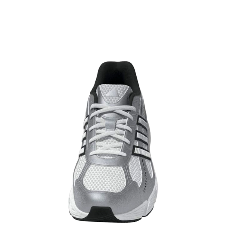 ZAPATILLAS HOMBRE ADIDAS DEPORTIVAS BLANCO TECHNOCHAOS 2000 - 2