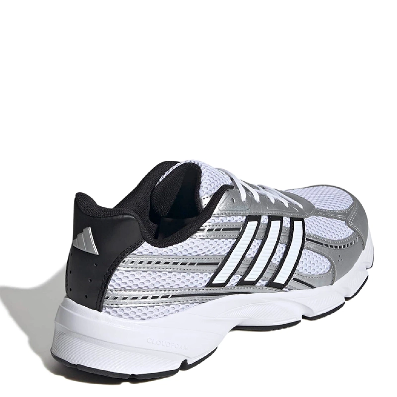 ZAPATILLAS HOMBRE ADIDAS DEPORTIVAS BLANCO TECHNOCHAOS 2000 - 5