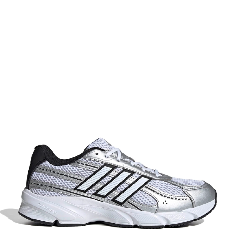 ZAPATILLAS HOMBRE ADIDAS DEPORTIVAS BLANCO TECHNOCHAOS 2000 - 1