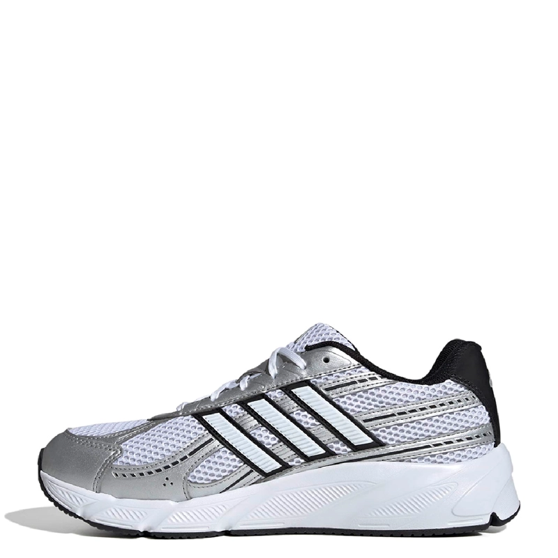 ZAPATILLAS HOMBRE ADIDAS DEPORTIVAS BLANCO TECHNOCHAOS 2000 - 3