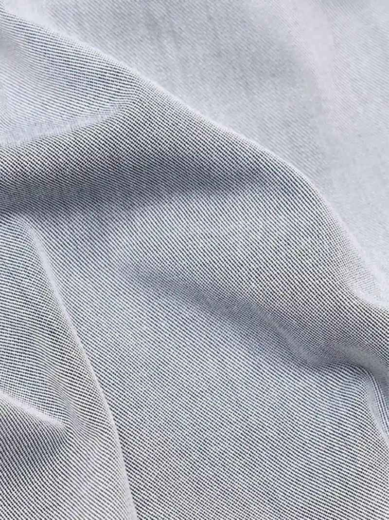 CAMISA HOMBRE VANHEUSEN MANGA LARGA FANTASÍA - 6