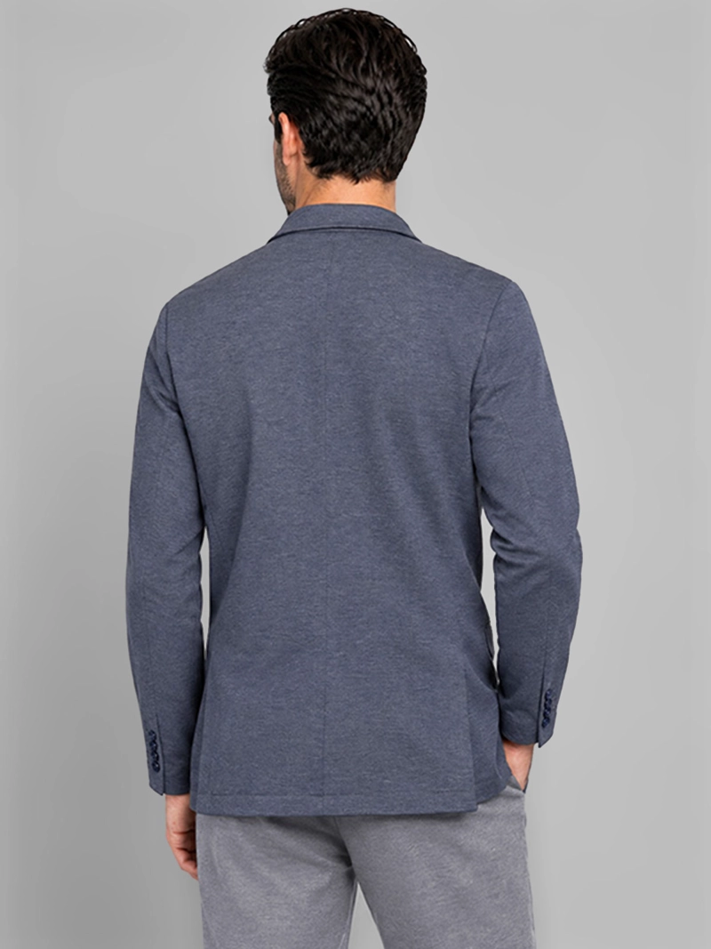 BLAZER HOMBRE VAN HEUSEN - 2