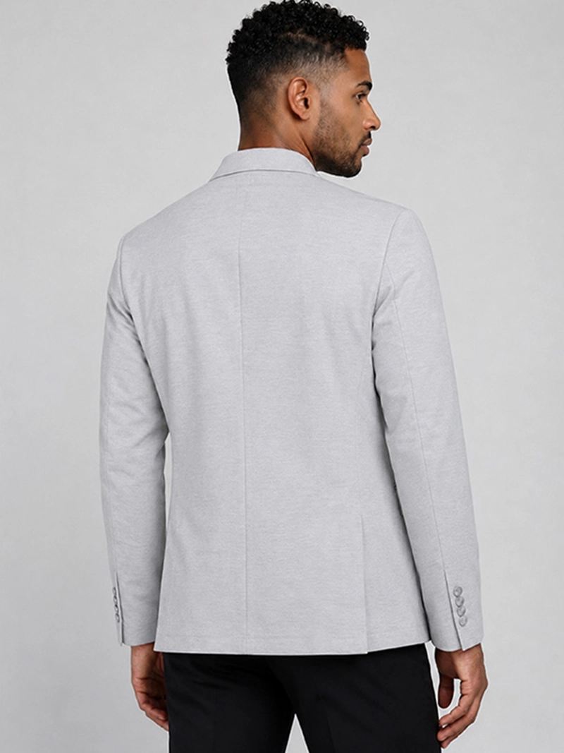 BLAZER HOMBRE VAN HEUSEN SASTRERO - 2