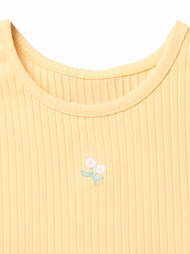 POLERA NIÑA SFERA - 2