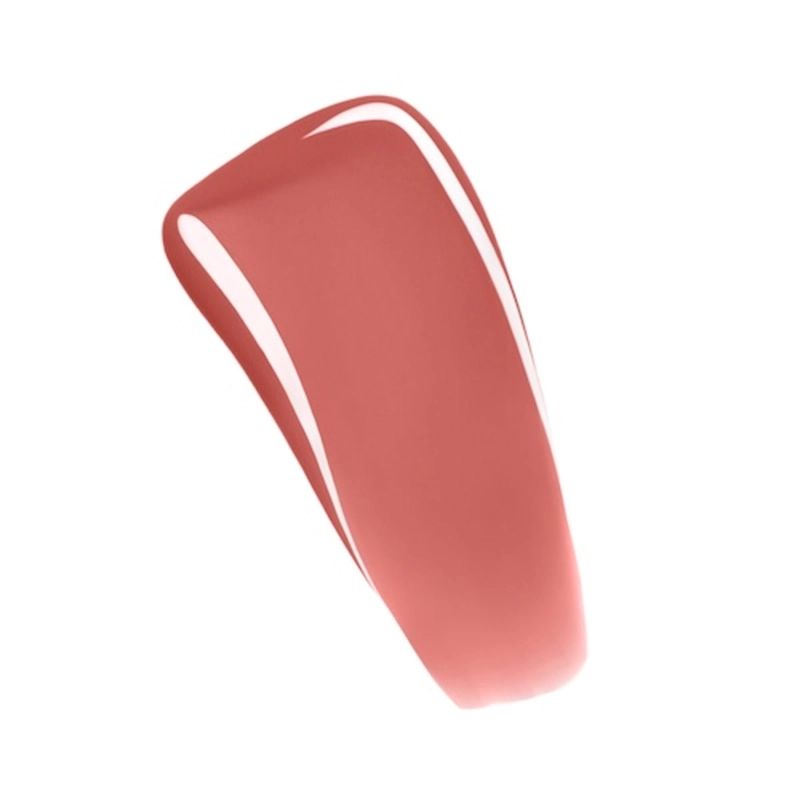 LABIAL LOREAL INFALLIBLE LAQUE RESIST SMOKED ROSE - 3