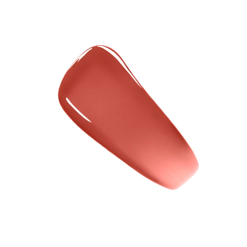LABIAL LOREAL INFALLIBLE LAQUE RESIST ALMOND NUDE - 3
