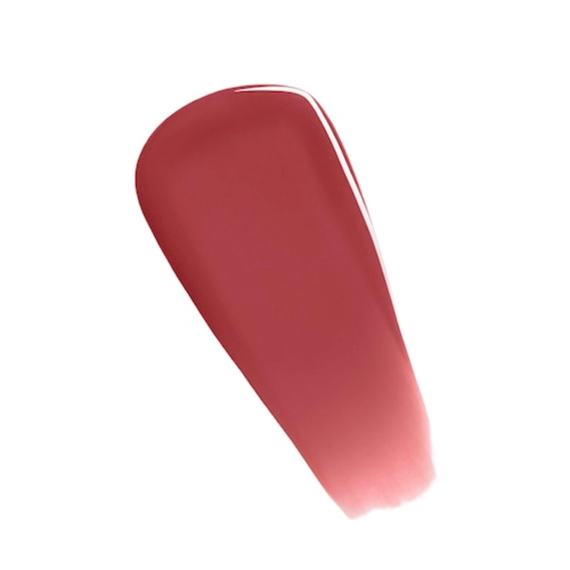 LABIAL LOREAL INFALLIBLE LAQUE RESIST ROSE AFFAIR - 3