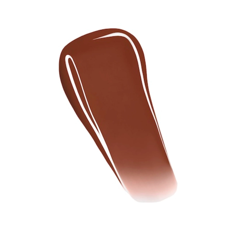 LABIAL LOREAL INFALLIBLE LAQUE RESIST BROW ESPRESSO - 3