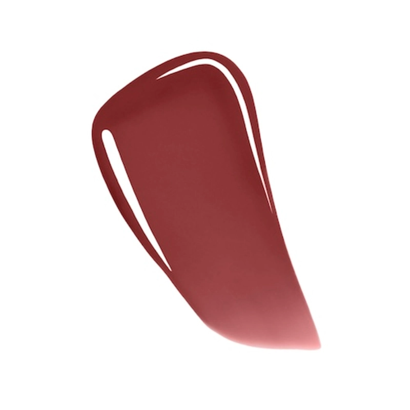 LABIAL LOREAL INFALLIBLE LAQUE RESIST MID BORDEAUX - 3