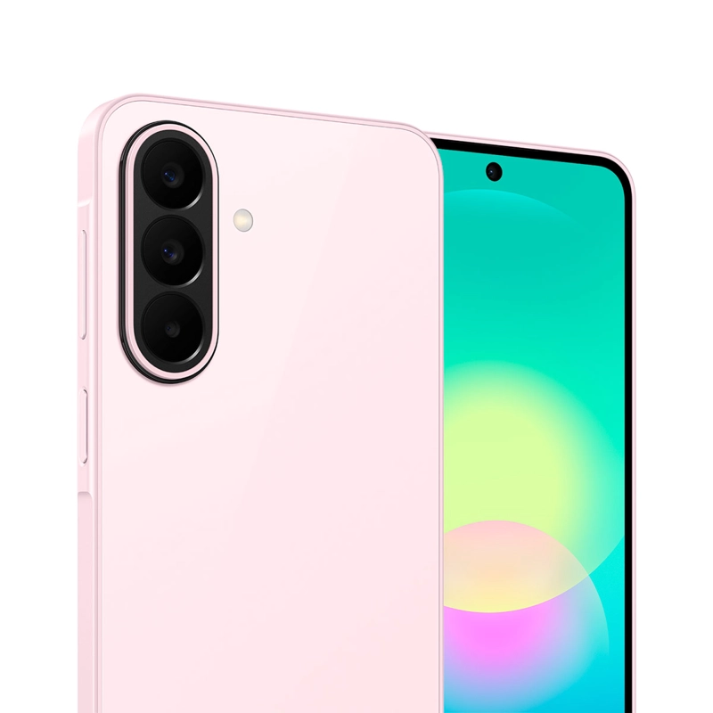 SMARTPHONE SAMSUNG GALAXY A27 5G 128GB 6GB RAM 50MP 6.7” - 4