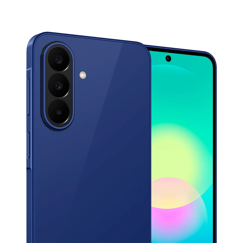 SMARTPHONE SAMSUNG GALAXY A27 5G 256GB 8GB RAM 50MP 6.7” Azul, foto 4
