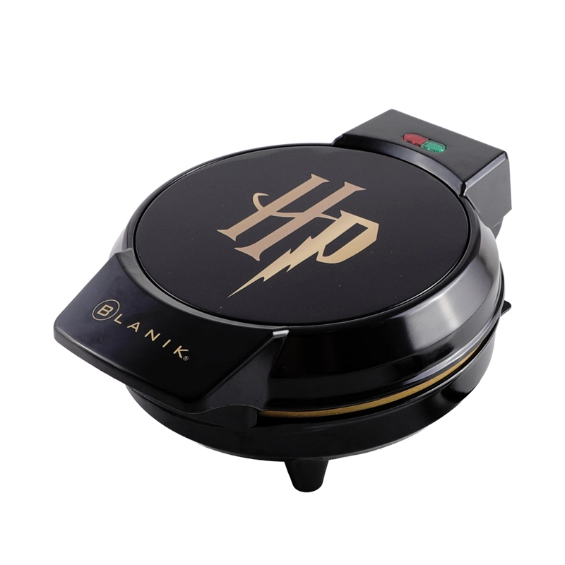 WAFFLERA BLANIK HARRY POTTER BWHP099 - 2