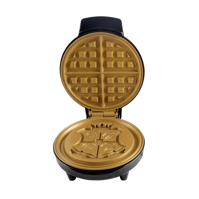 WAFFLERA BLANIK HARRY POTTER BWHP099 - 3