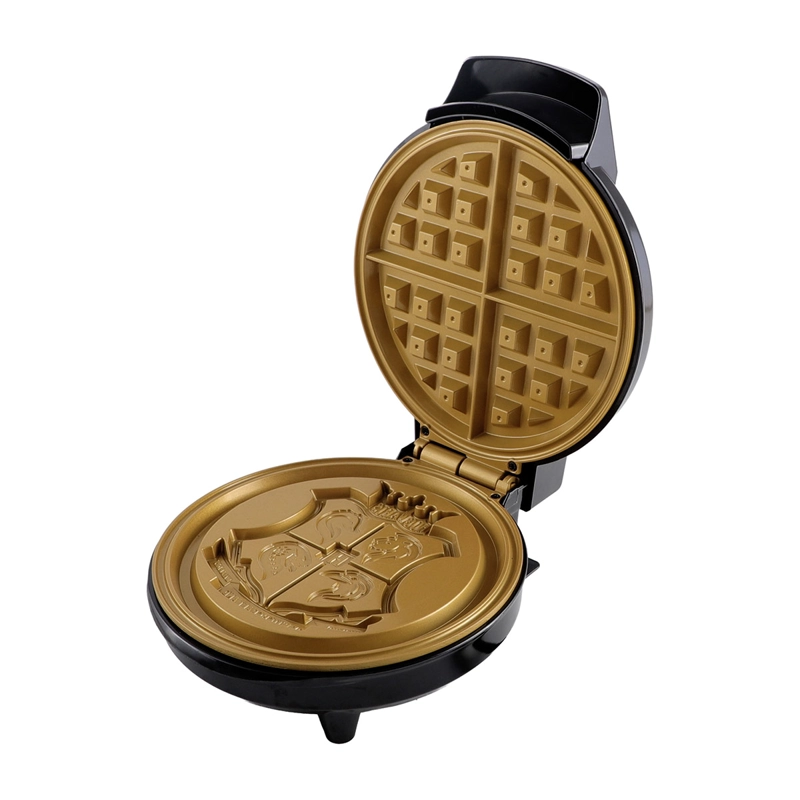 WAFFLERA BLANIK HARRY POTTER BWHP099 - 4