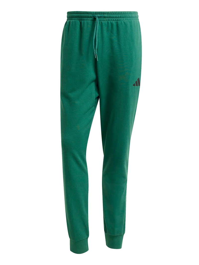 PANTALÓN DE BUZO HOMBRE ADIDAS ESSENTIALS FEEL COZY - 6