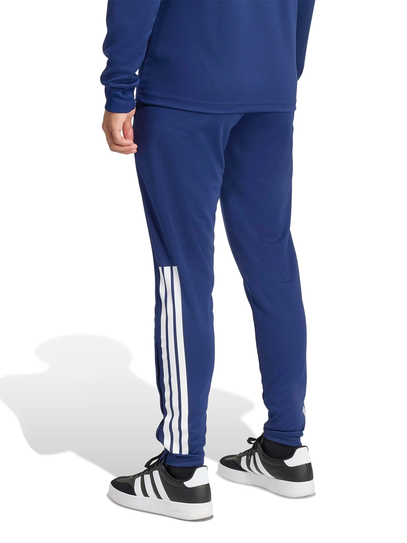 PANTALÓN BUZO HOMBRE ADIDAS SLIM SERENO - 2
