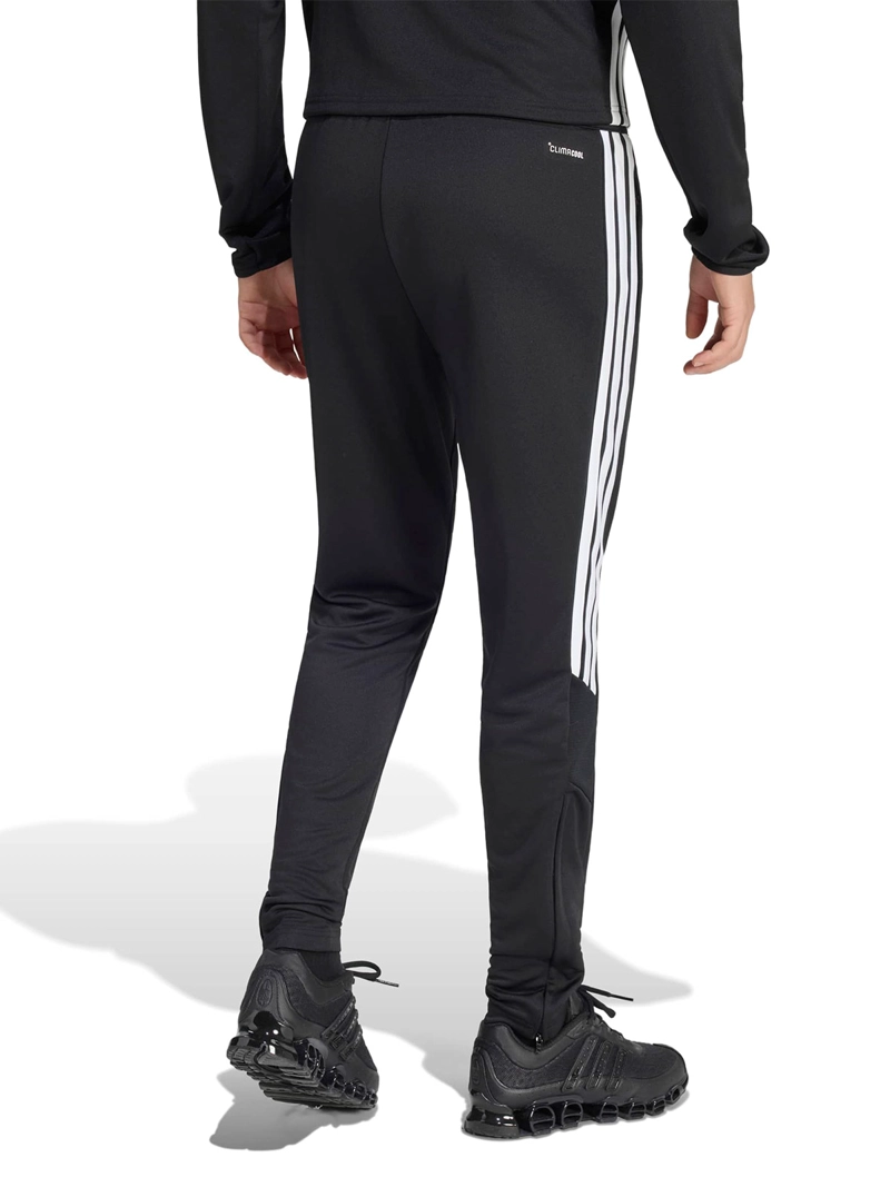 PANTALÓN BUZO HOMBRE ADIDAS ESSENTIAL - 2