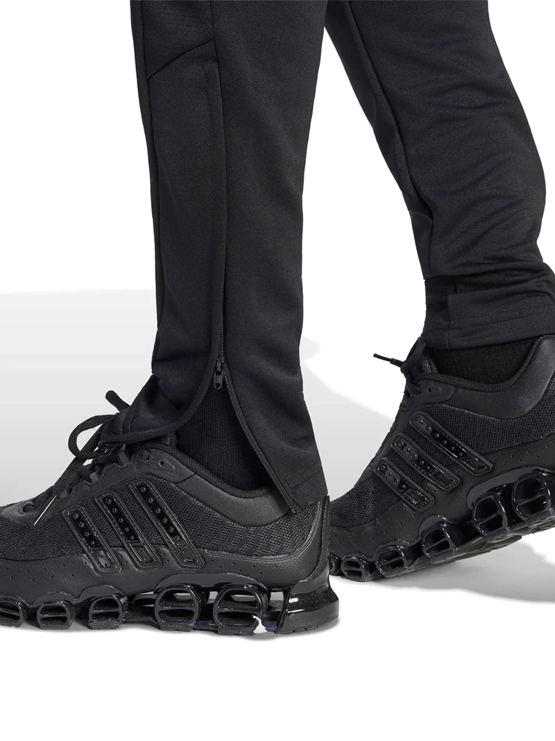 PANTALÓN BUZO HOMBRE ADIDAS ESSENTIAL - 4