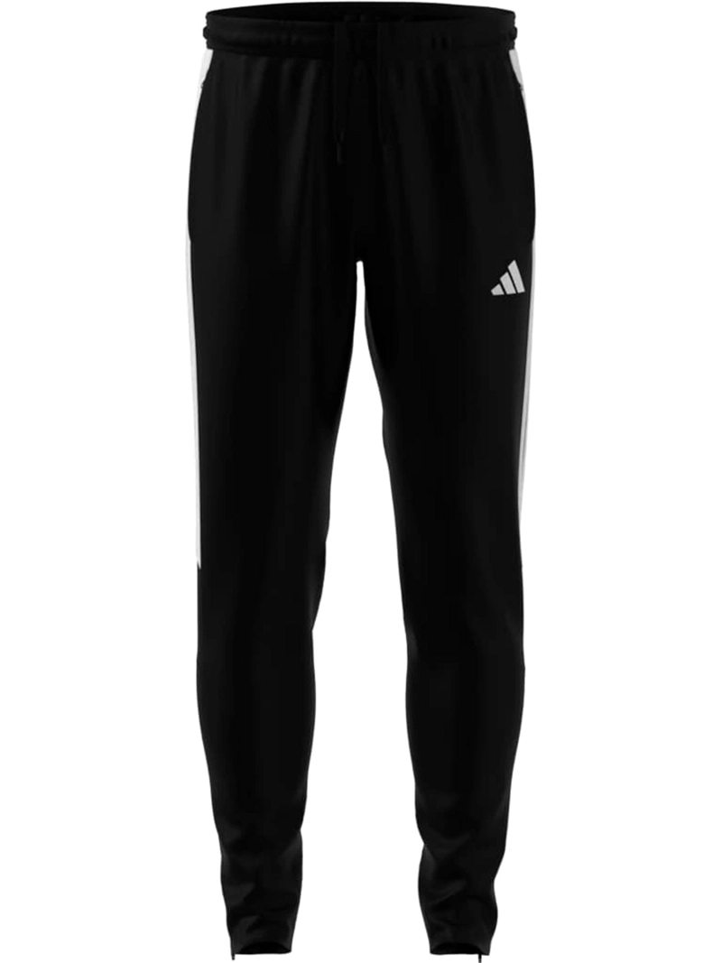 PANTALÓN BUZO HOMBRE ADIDAS ESSENTIAL - 5
