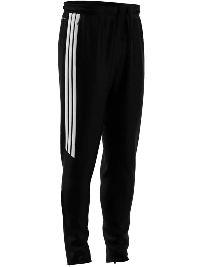 PANTALÓN BUZO HOMBRE ADIDAS ESSENTIAL - 6