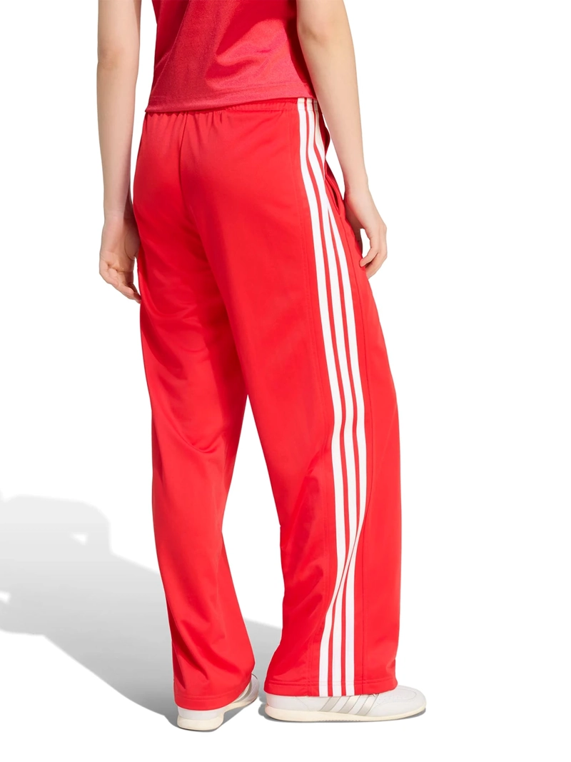 PANTALÓN BUZO MUJER ADIDAS REGULAR FIT DAYREADY - 2