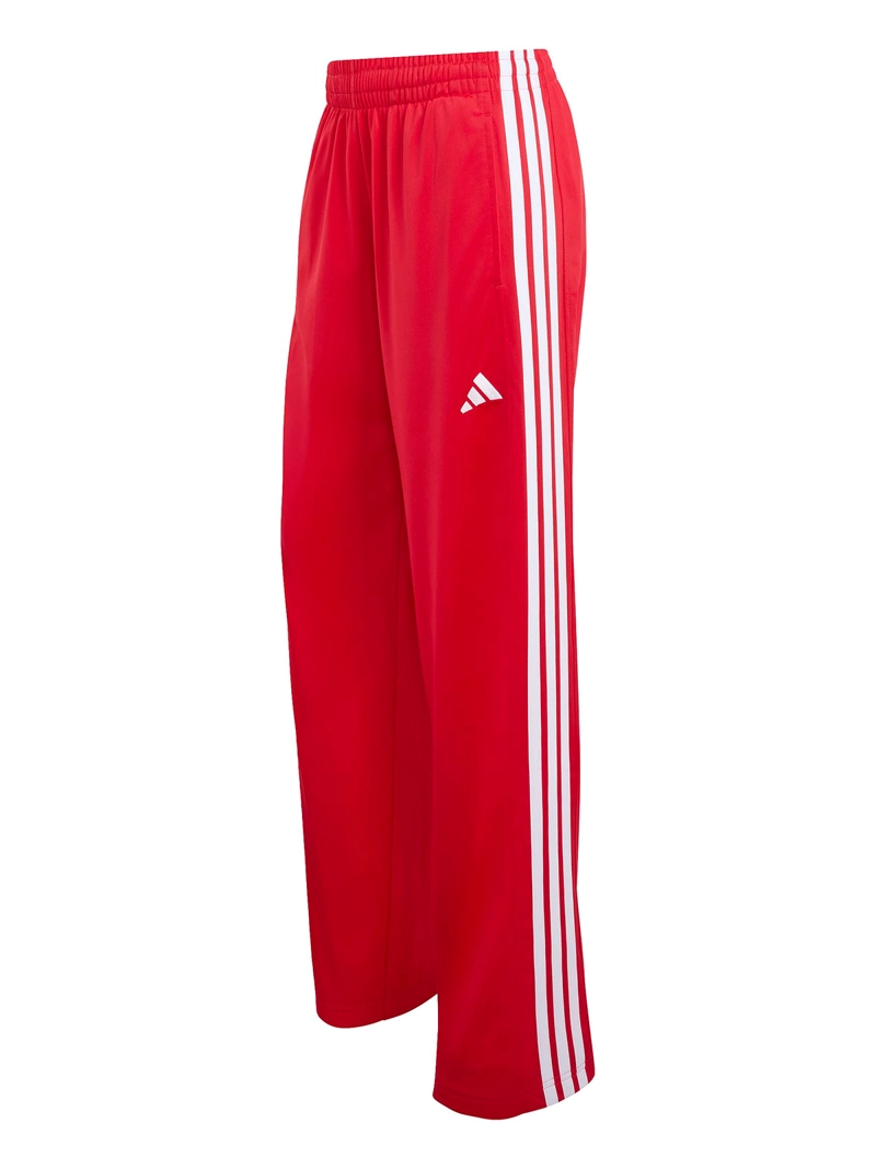 PANTALÓN BUZO MUJER ADIDAS REGULAR FIT DAYREADY - 3