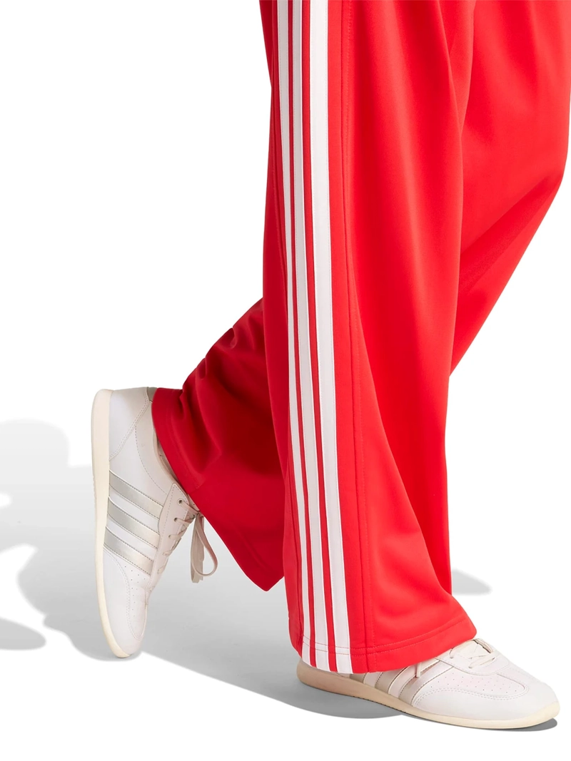 PANTALÓN BUZO MUJER ADIDAS REGULAR FIT DAYREADY - 5