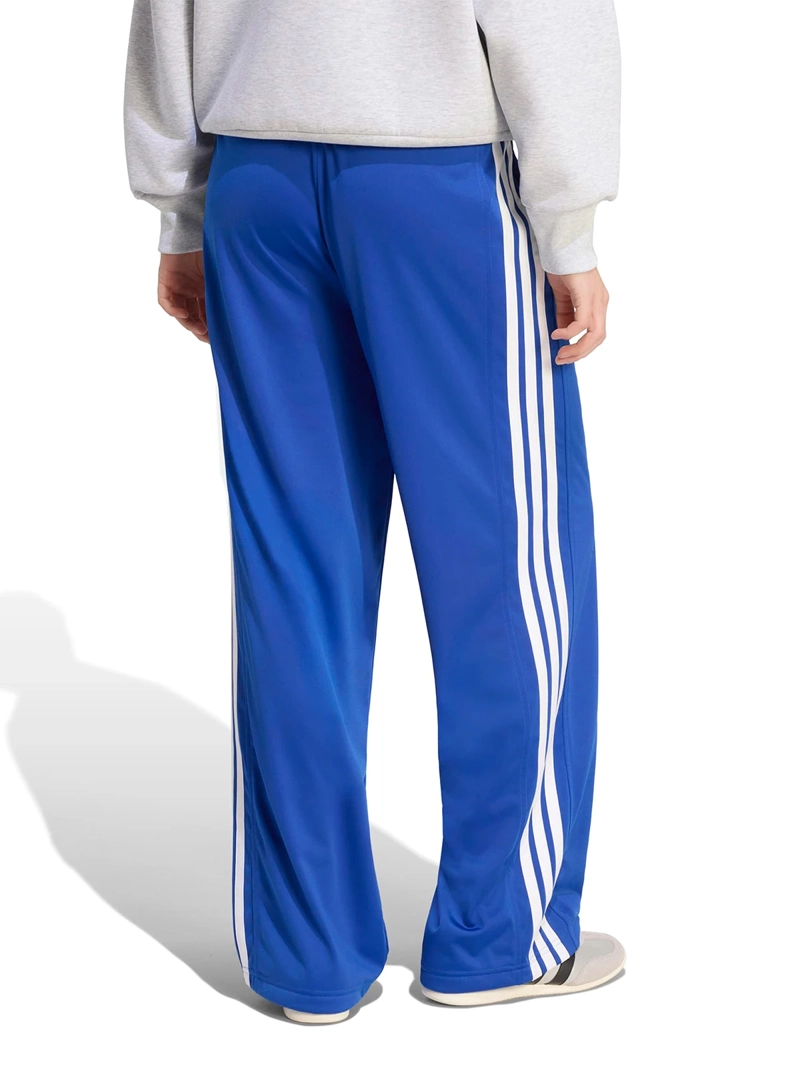 PANTALÓN BUZO MUJER ADIDAS DAYREADY - 2